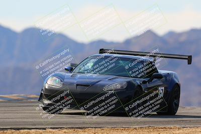 media/Mar-16-2025-Speed Ventures CVR (Sun) [[04681430d3]]/1-Red Group/Session 2 (Turn 9)/
